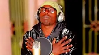 The late kelvin Macharia (Mash) special send off. Steve sword special tribute 😭😭song-It's HURTING 💔😭