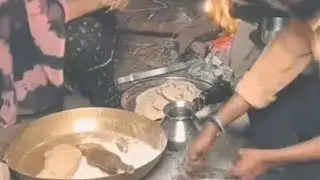 #Gao 😋wale #namkin chawal#trending rajsthani# please subscribe #my channel ◀️