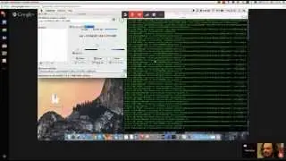 RestComm announcement playing with Dialogic XMS