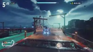 Disney Speedstorm Stream 1-31-26