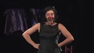 Les oiseaux dans la charmille de Les contes de Hoffmann Offenbach