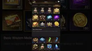 Splitting heroes to hit Clash of Zones and hourly boxes on my farm. 3850 diamonds earned in total