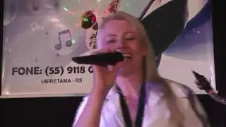 03 OKTOBER FEST = BANDA PROGRESSO (DVD Vol. 01)
