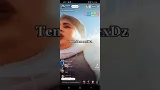 وردية الباريكية حقرها واحد عطاته طريحة تع كلاب و تحامو فيه ولادها تع لحومة و النواظر : انا خاطيني😂😂