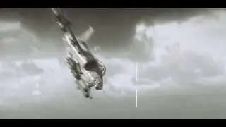 Battlefield 4 | TV Missiles Vs Jets