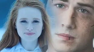 sad multifandom | I'm alone