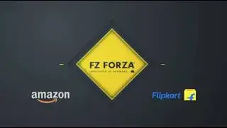 FZ FORZA RACQUETS | SHUTTLES | BADMINTON PRODUCTS