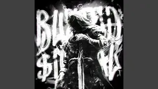 BUSTED $IGNAL (Sped Up)