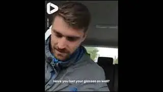 UK Police ARRESTING a TAXI DRIVER For Driving Car Similar To Criminal