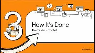 Usability Testing: Improving User Experience and Product Adoption | Uplatz