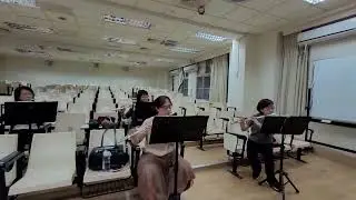 2024-12-水上音樂