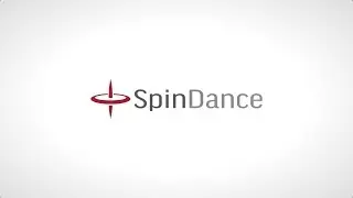 Software Innovator SpinDance Meets Evolving Client Needs with Rackspace