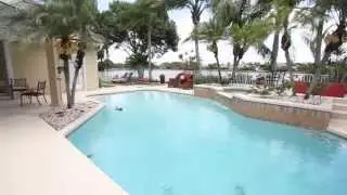 131 Brookhaven Court | Preston Estates | PGA National