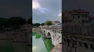 Rimini Italy 🇮🇹 #travel #vlog #beach #intothewild #pourtoi #intothewoods #beachlife #goa