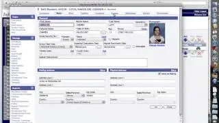 How to Reset Student Portal Passwords