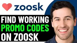 HOW TO GET BEST ZOOSK DISCOUNT PROMO CODES IN 2026 (FULL GUIDE)