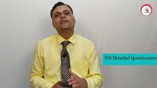 Benefits of Online Homeopathic Treatment explained by Dr. Sagar Bhutada
