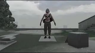 how to merge any shoe with any outfit you have in gta online