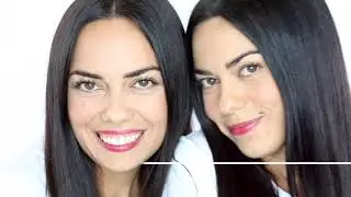 Simply Naked Beauty Intro