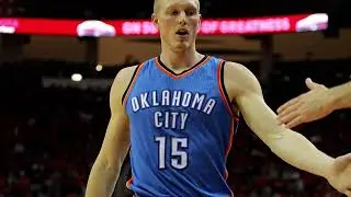 Concern Grows as Ex-Duke Star Kyle Singler Shares Disturbing Messages Online