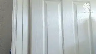 bert beat up ernie