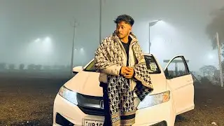 05suhailkhan is live