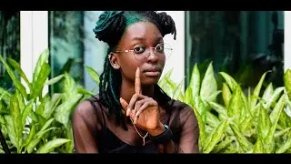MWASSI MOYINDO SUR CONGO DIETO ET SUR LA PRATIQUE DU SLAM AU CONGO