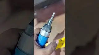 🔴sumake 6mm pneumatic pencil grinder | MATCHING POWER 🔴
