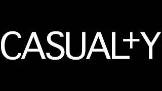 Casualty: Theme Song (High Tone) (2)