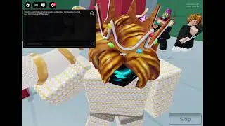 Roblox rivals gameplay part 30 (I JUST GOT DIAMOND HANDS FINISHER ON MY SNIPER!!!!!)