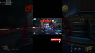 Invisible Woman launches Wolverine off the map. Saving peni 😂