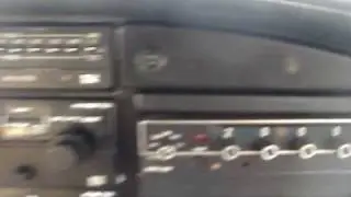 MOV05820