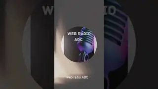 #webradio #podclippets #podcast #music #phonk #dj #beats #dance #radiowebativacostadasbaleias