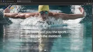 What is 300FIT NETWORK ($FIT) Token Coin | Review About $FIT Token