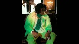 Gunna Type Beat 2022 - 