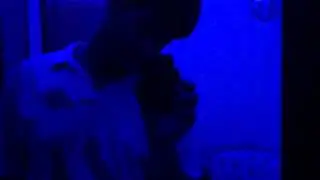 Keh ke Loonga (trippy version)
