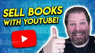 Как создать авторский канал на YouTube
