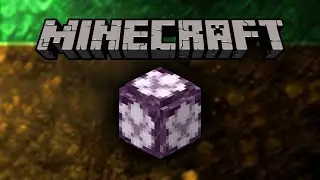 #Minecraft Field of Flowers [William  Strife]