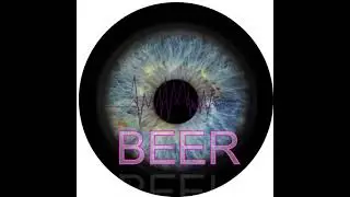 How to write and pronounce BEER - Spanish