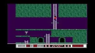 Boing! AMIGA OCS 1990)(Micro Momentum)[cr MAD](Disk 1 of 2)