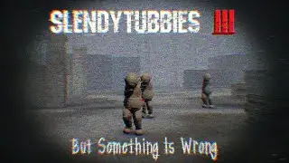 ST3 But Something Is Wrong