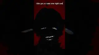 Sneak peakkk!! #art #tweening #edit #trending #foryoupage #tiktok #fypシ #youtube #shorts