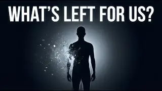 What&rsquo;s Left for Us in a World Without Work?