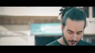 SALAMEH King نجوم