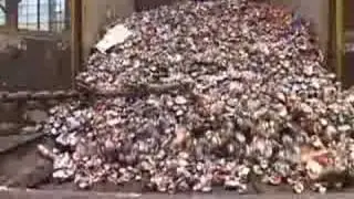 Allen County Solid Waste Management District Overview