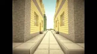 InnovationGAME