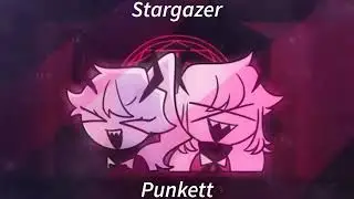 Stargaser Selvena vs selene 