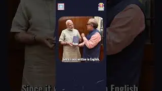वादकथा का नया रूप: आज के लिए संस्कृत #संस्कृतकीलड़ाई
