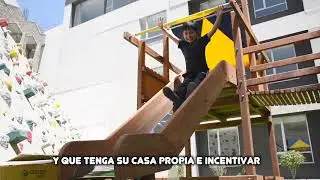 Inauguraci&oacute;n Proyecto Prados de San Mateo
