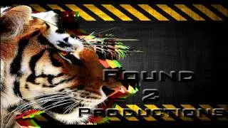 Imma Beast - League of Legends Song - (HD)